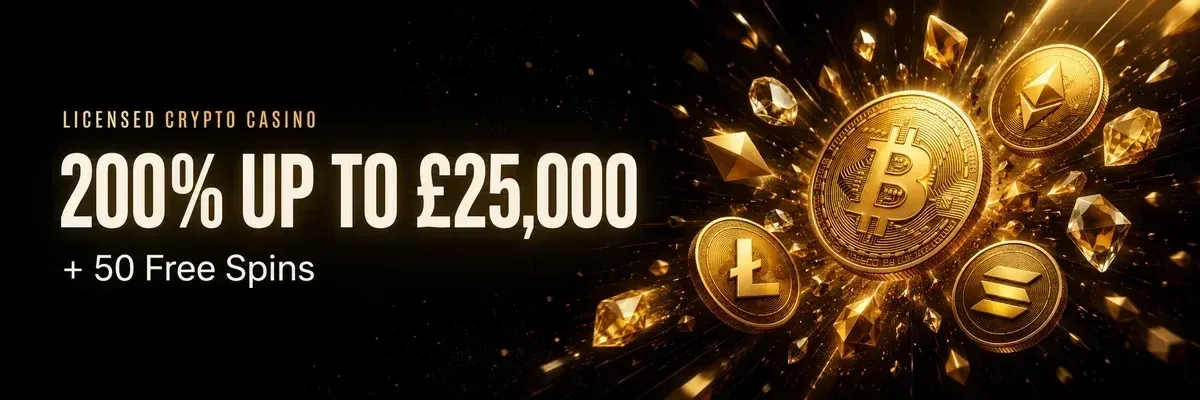 How Do You Claim the Bonus? — Lucky Block Banner 5760b8390d — Lucky Block Casino